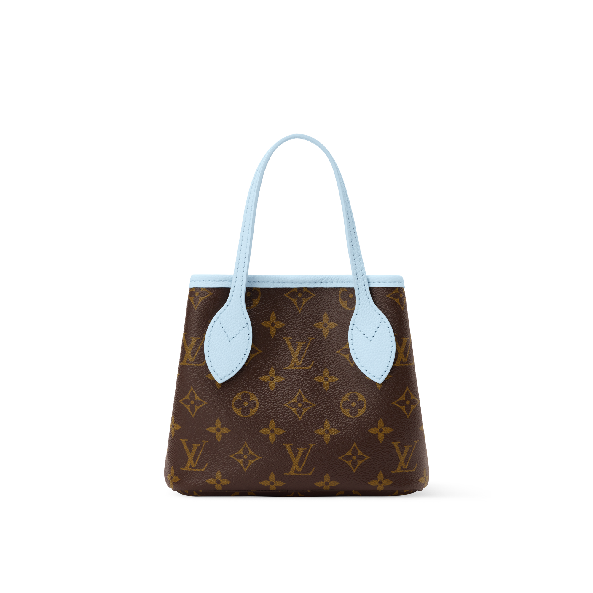 バッグ・財布・小物 新作コレクション - トートバッグ｜ルイ・ヴィトン